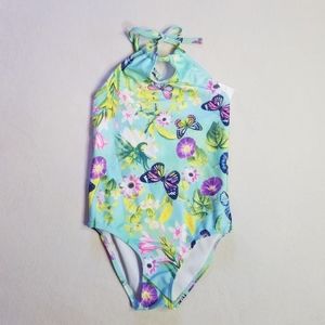 Joe Boxer Swimsuit